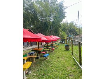 place photo 43