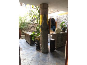 place photo 49