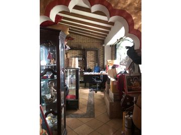 place photo 33
