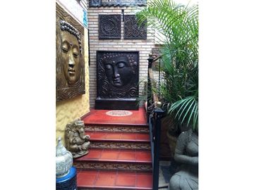place photo 35