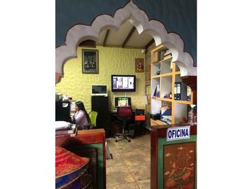 place photo 43