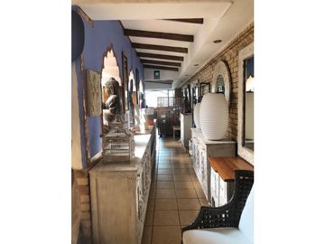 place photo 42