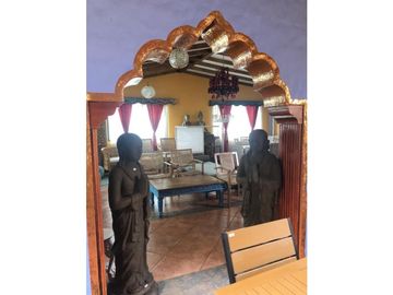 place photo 30