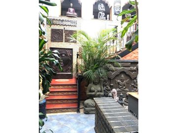 place photo 44