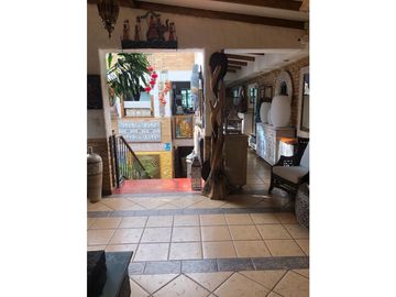 place photo 41
