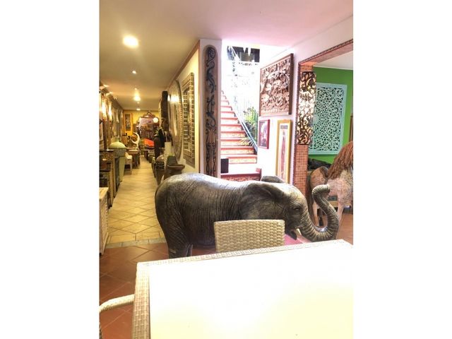 place photo 48