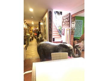 place photo 48