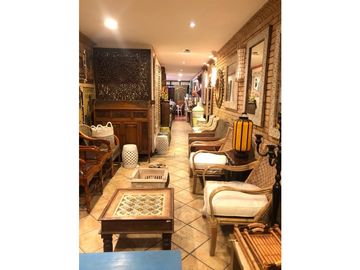 place photo 38