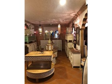 place photo 25