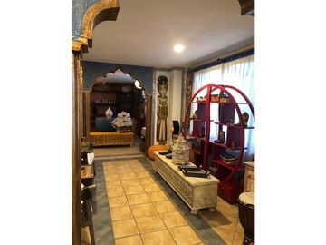 place photo 28
