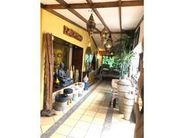 place photo 40