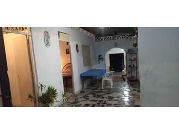 place photo 28