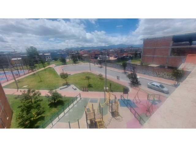 place photo 19