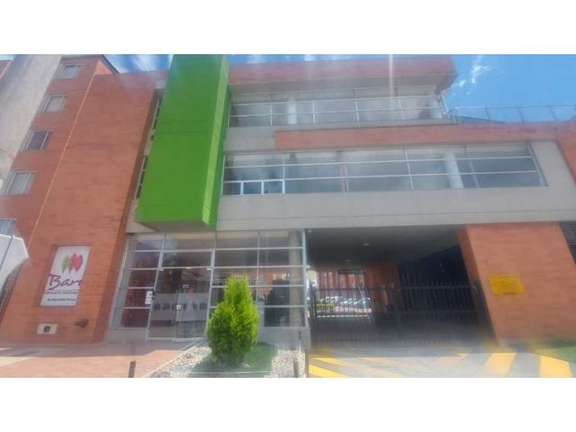 place photo 28