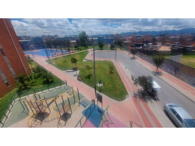 place photo 21