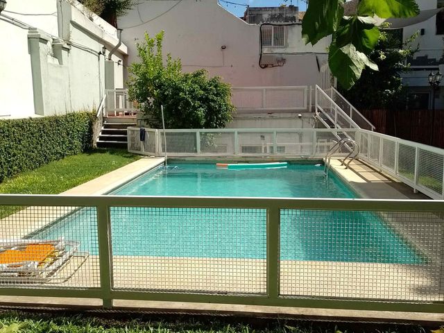 place photo 20