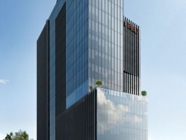 VENTA LOCAL COMERCIAL JURIQUILLA QUERETARO