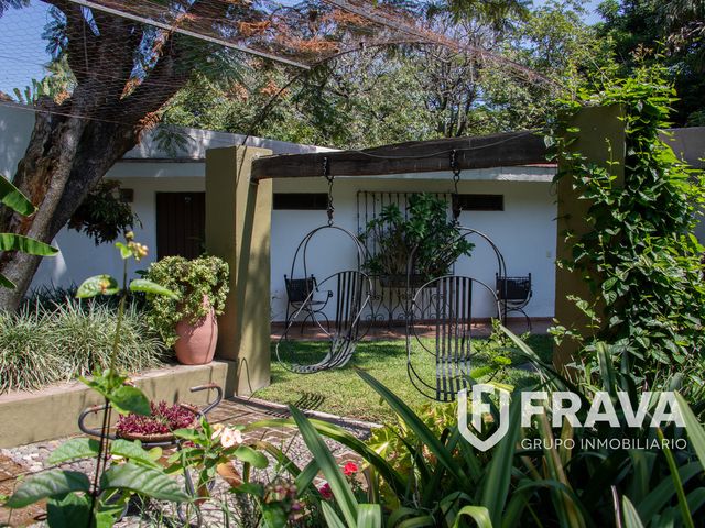 place photo 47