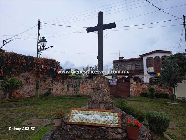 place photo 34