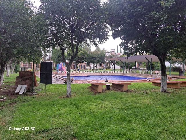 place photo 38