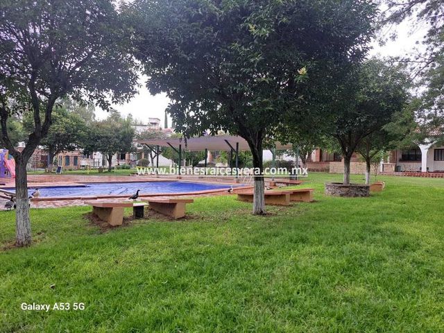 place photo 36