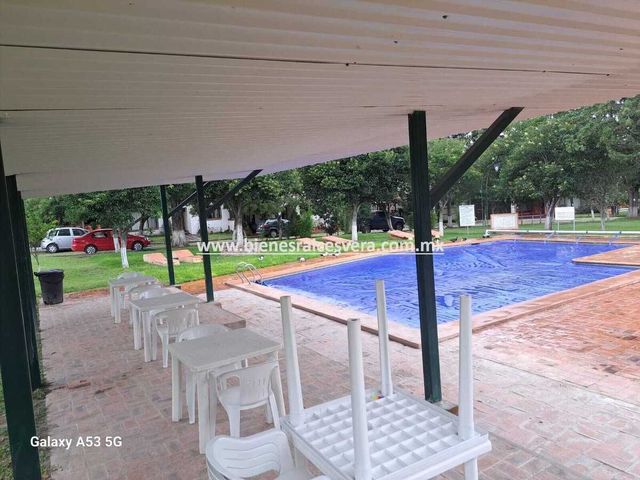 place photo 41