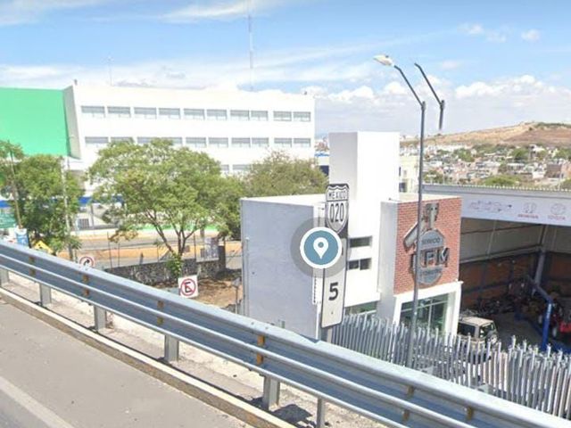 place photo 2