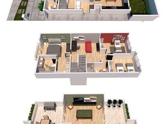 place photo 25