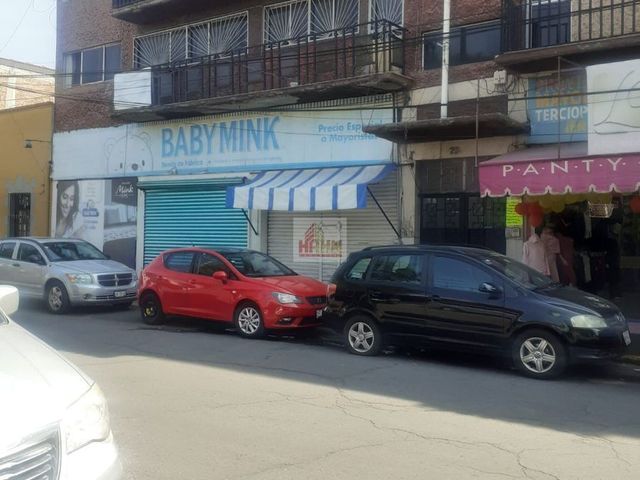 place photo 1