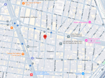 place photo 7