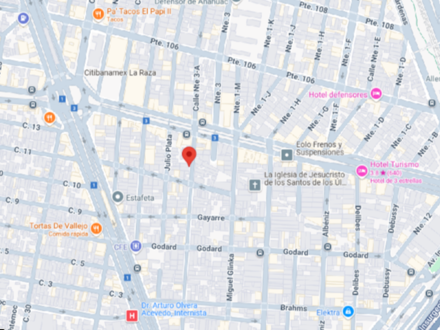 place photo 7