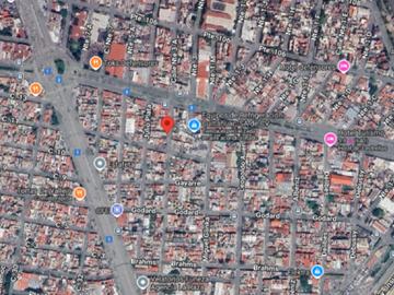 place photo 8