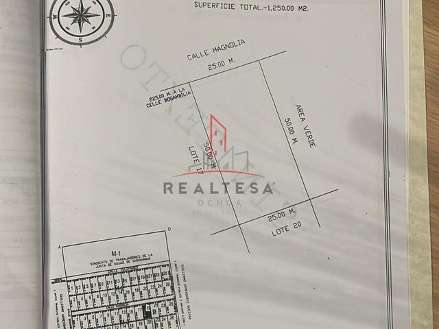 place photo 6