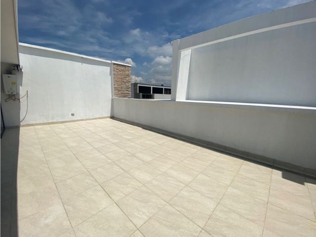 place photo 24