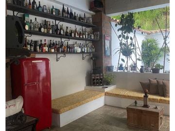 place photo 23