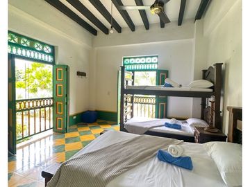 place photo 19