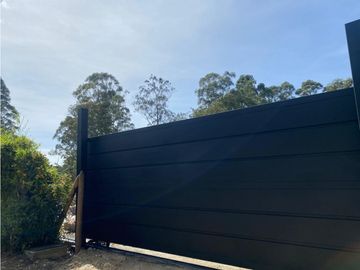 place photo 43