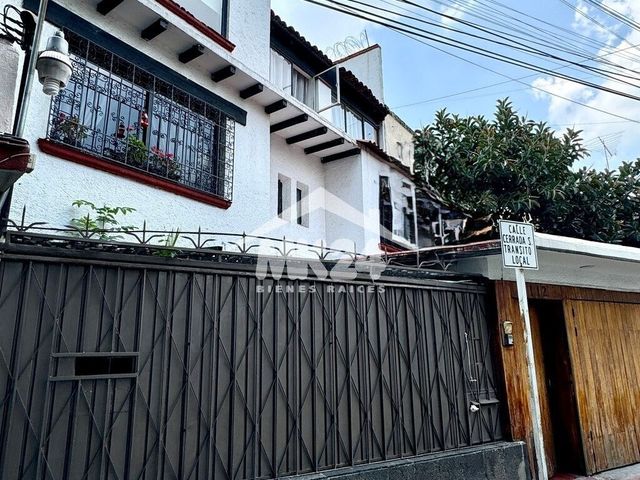 place photo 35