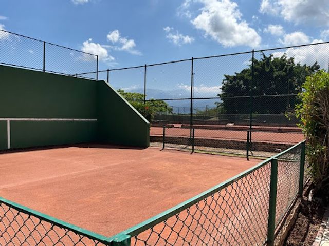 place photo 17