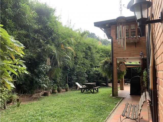 place photo 33