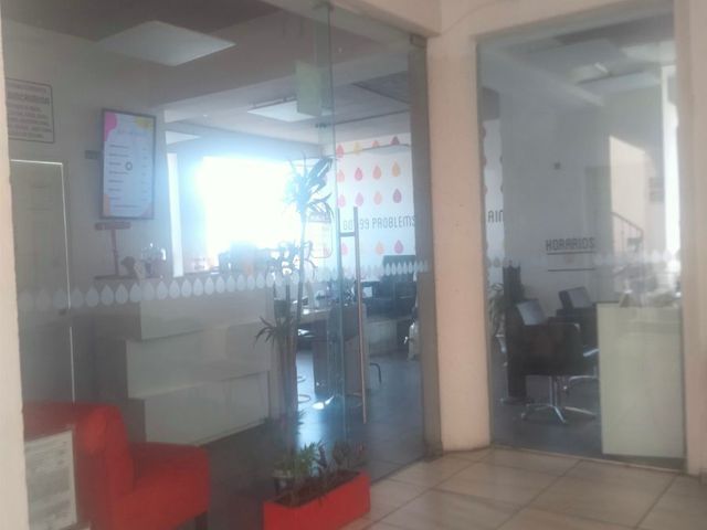 place photo 20