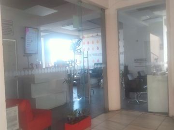 place photo 20