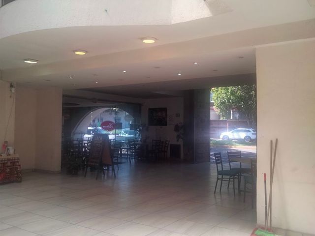 place photo 26