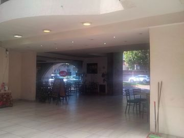 place photo 26