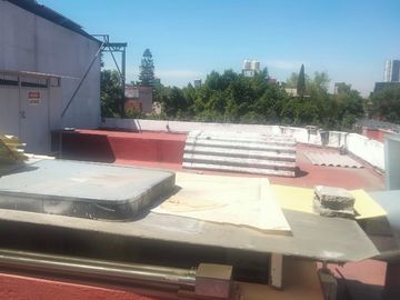place photo 28