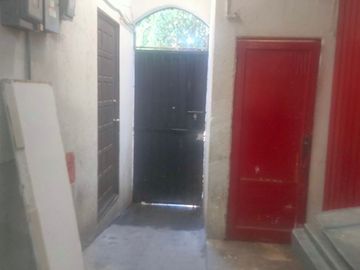 place photo 29