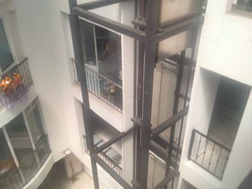 place photo 25
