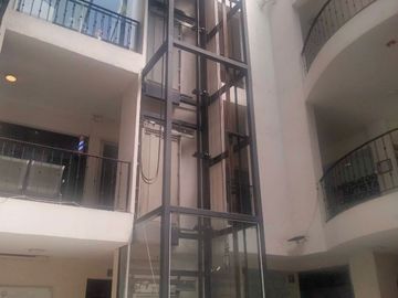 place photo 5