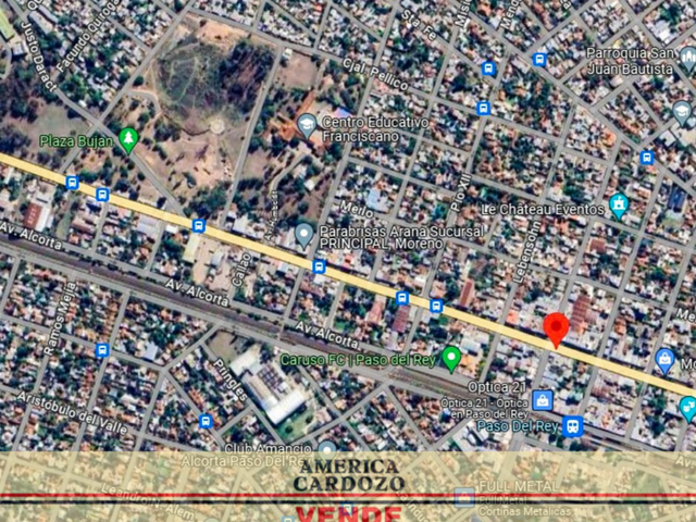 place photo 2