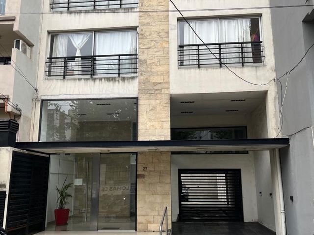 place photo 12